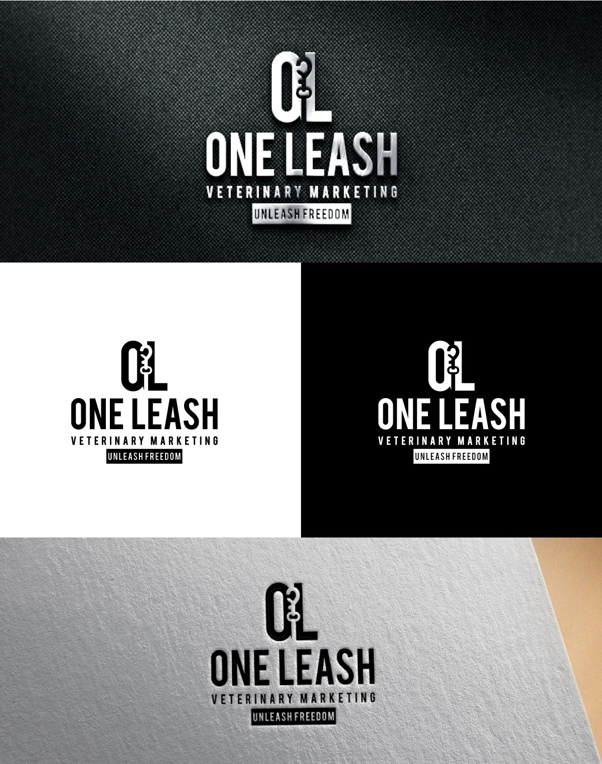 Logo Design by RS_Design for this project | Design #29293434