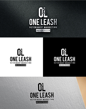 Logo Design by RS_Design for this project | Design: #29293434