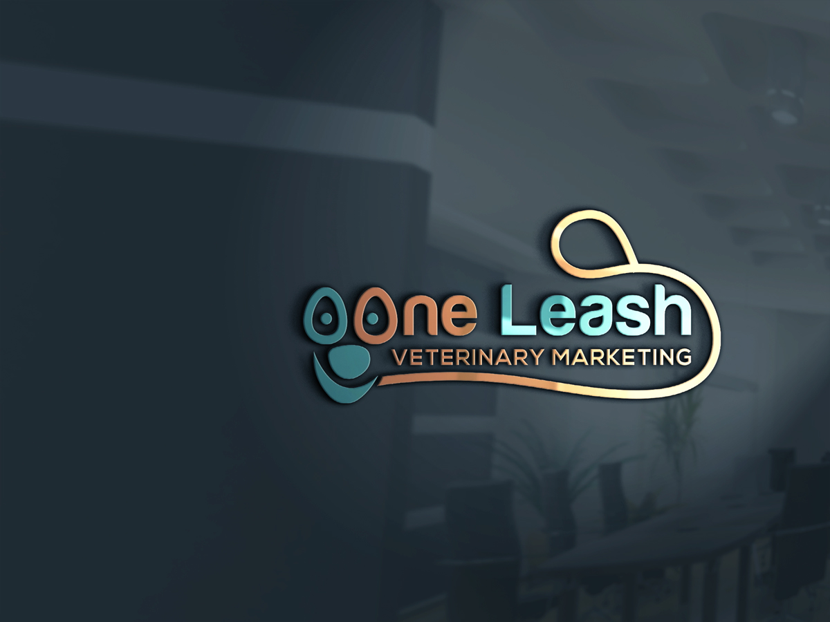 Design de Logo par ismail islam pour ce projet | Design #29258130