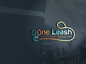 Design de Logo par ismail islam pour ce projet | Design : #29258130