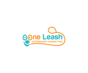 Logo Design by ismail islam for this project | Design: #29258131