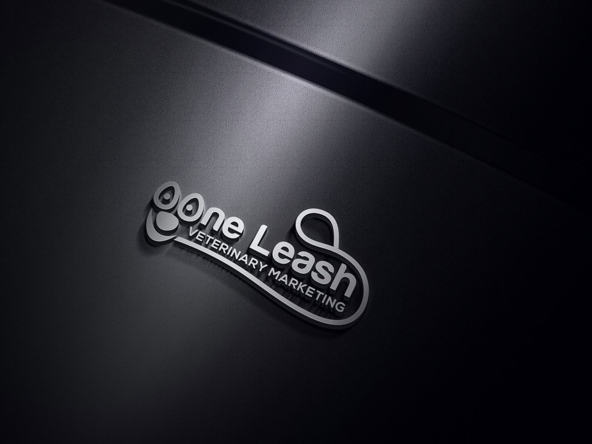 Logo Design by ismail islam for this project | Design #29258132