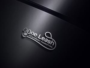 Logo Design by ismail islam for this project | Design: #29258132