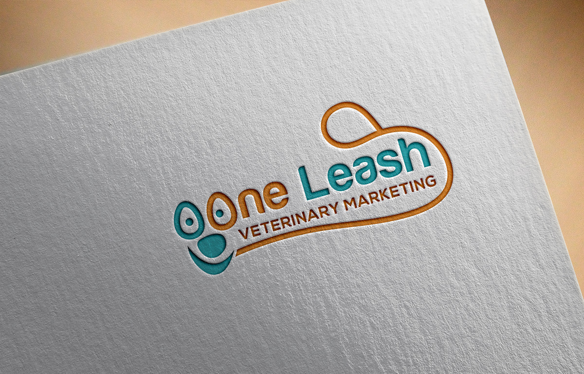 Logo Design by ismail islam for this project | Design #29258133