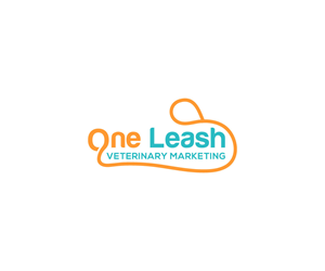 Logo Design by ismail islam for this project | Design: #29258154