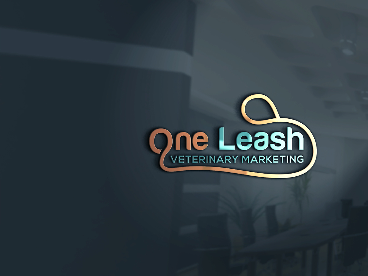 Logo Design by ismail islam for this project | Design #29258155