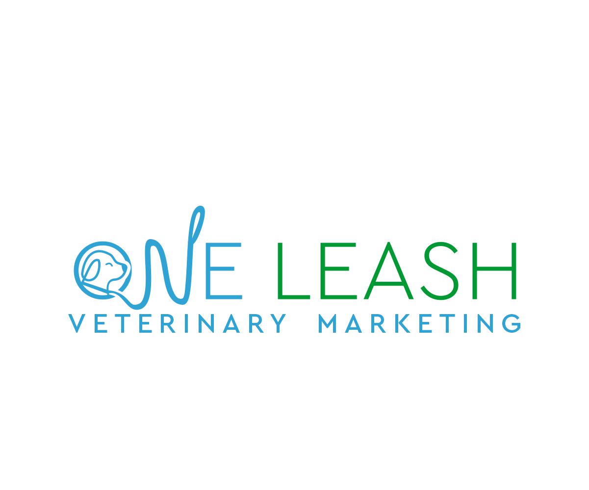 Logo Design by Thati Designs for this project | Design #29264189