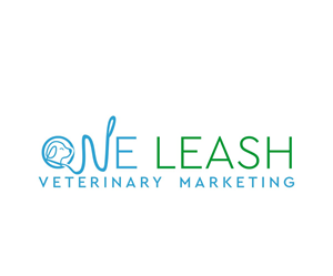 Logo Design by Thati Designs for this project | Design: #29264189
