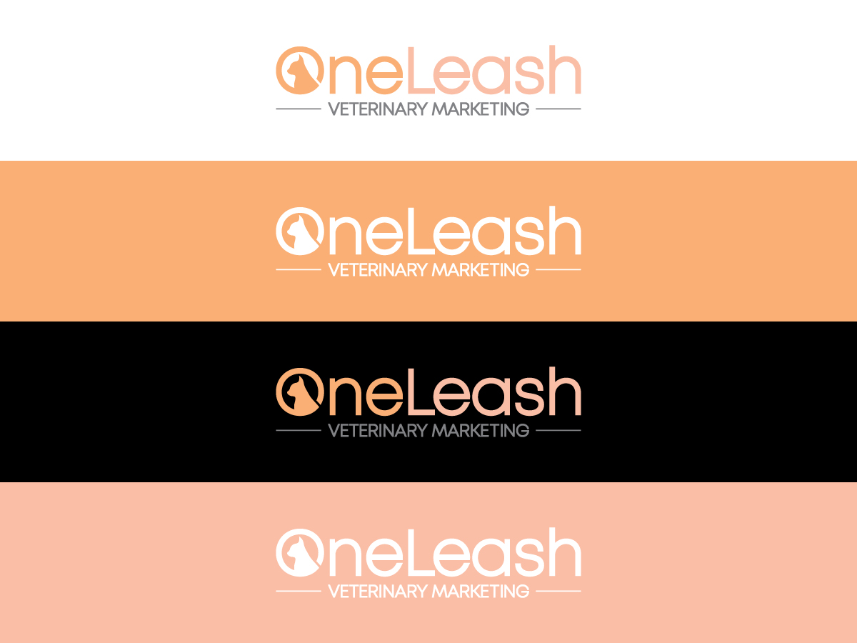 Design de Logo par 439 Creations pour ce projet | Design #29297862