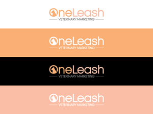 Logo Design by 439 Creations for this project | Design: #29297862