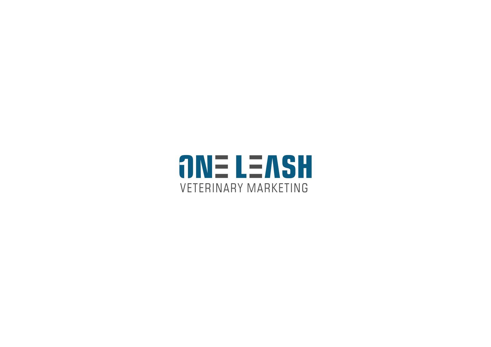 Design de Logo par Atiek pour ce projet | Design #29252487