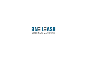 Design de Logo par Atiek pour ce projet | Design : #29252487