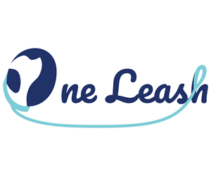 Logo Design by kiran farhan