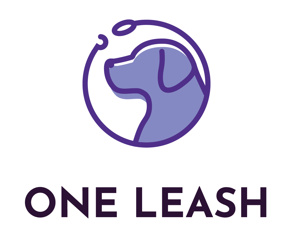 Logo Design by kiran farhan for this project | Design #29271105