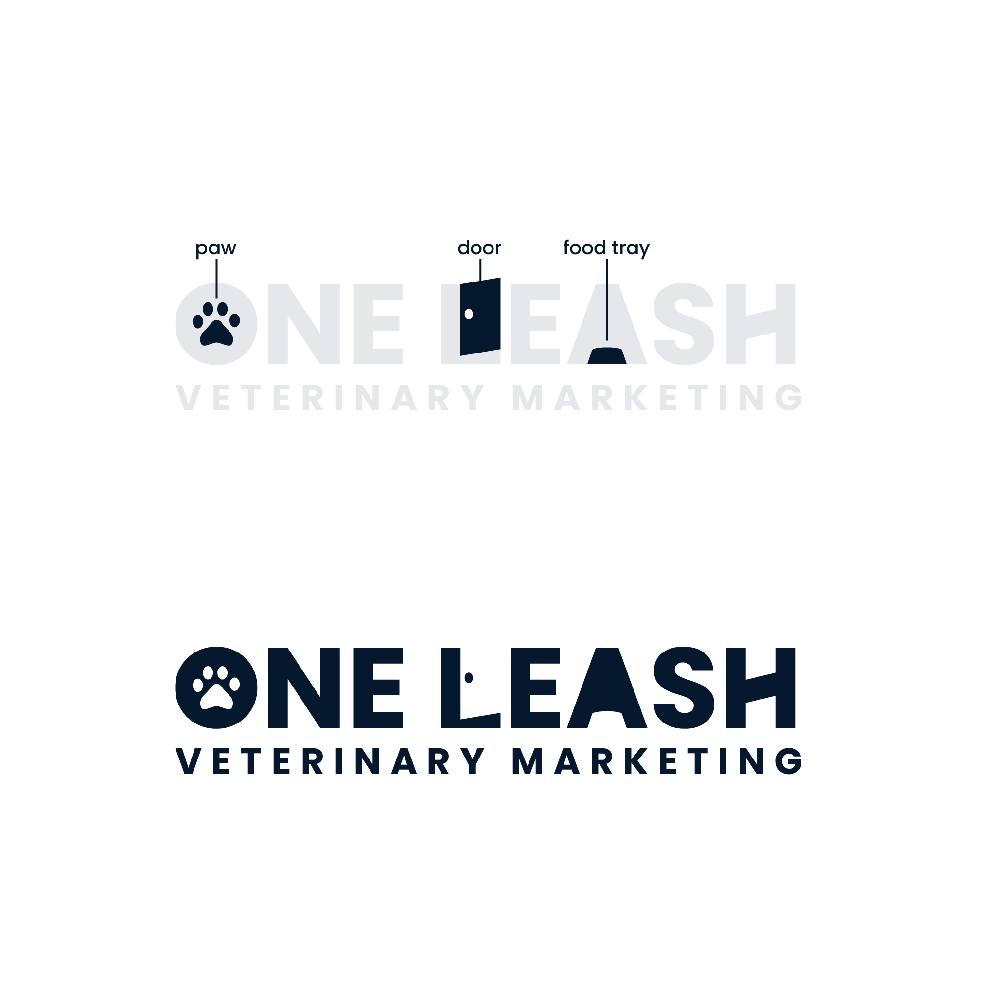 Logo Design by the3kings for this project | Design #29252423