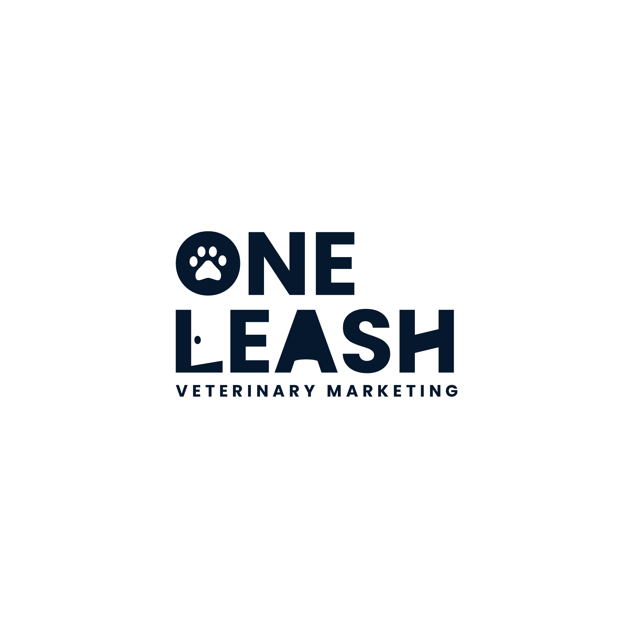 Logo Design by the3kings for this project | Design #29252484