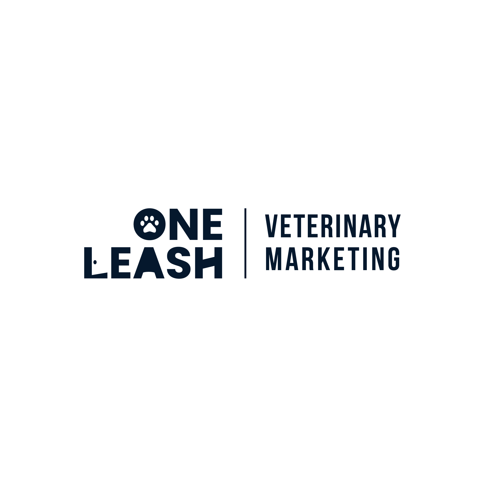 Logo Design by the3kings for this project | Design #29252490