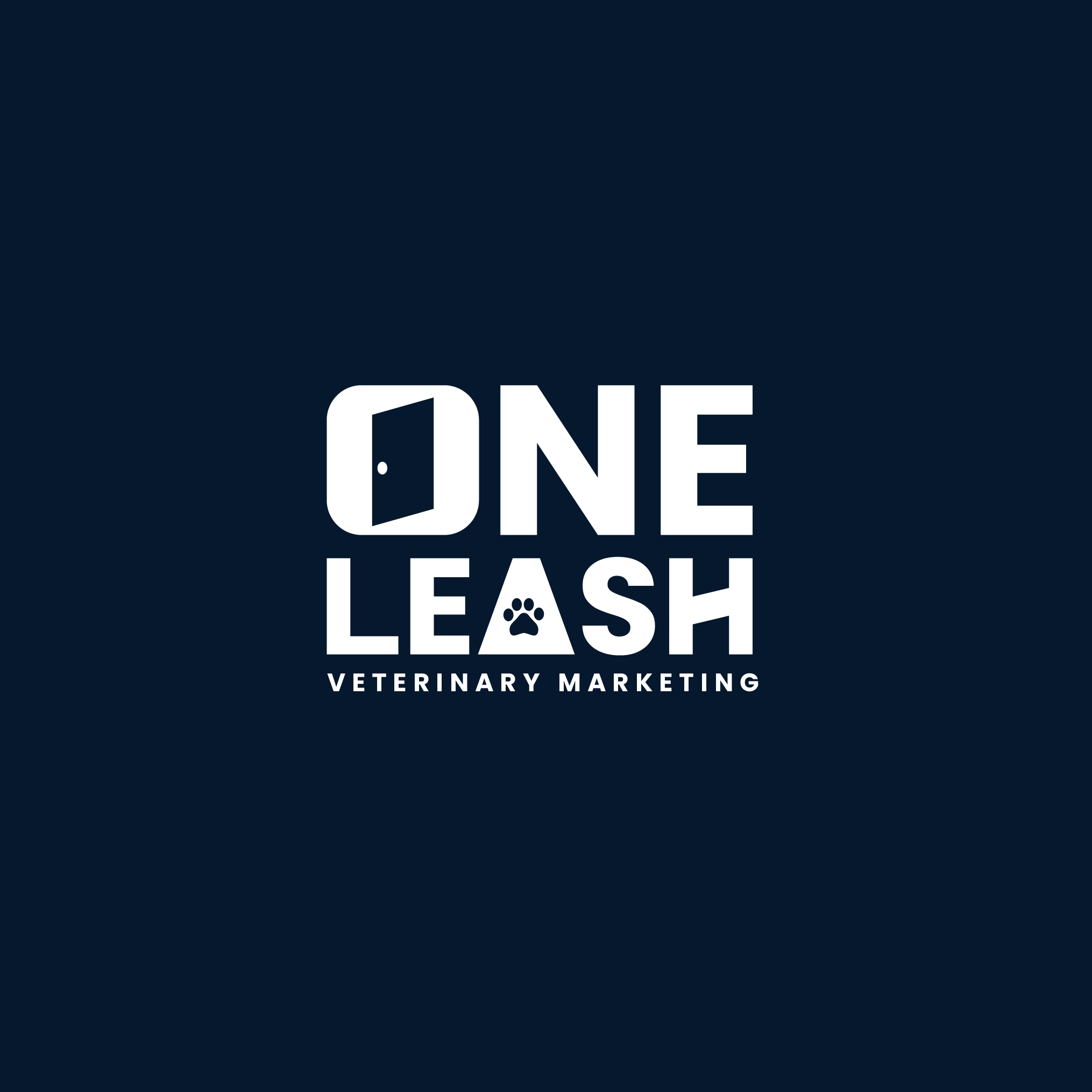 Logo Design by the3kings for this project | Design #29255103