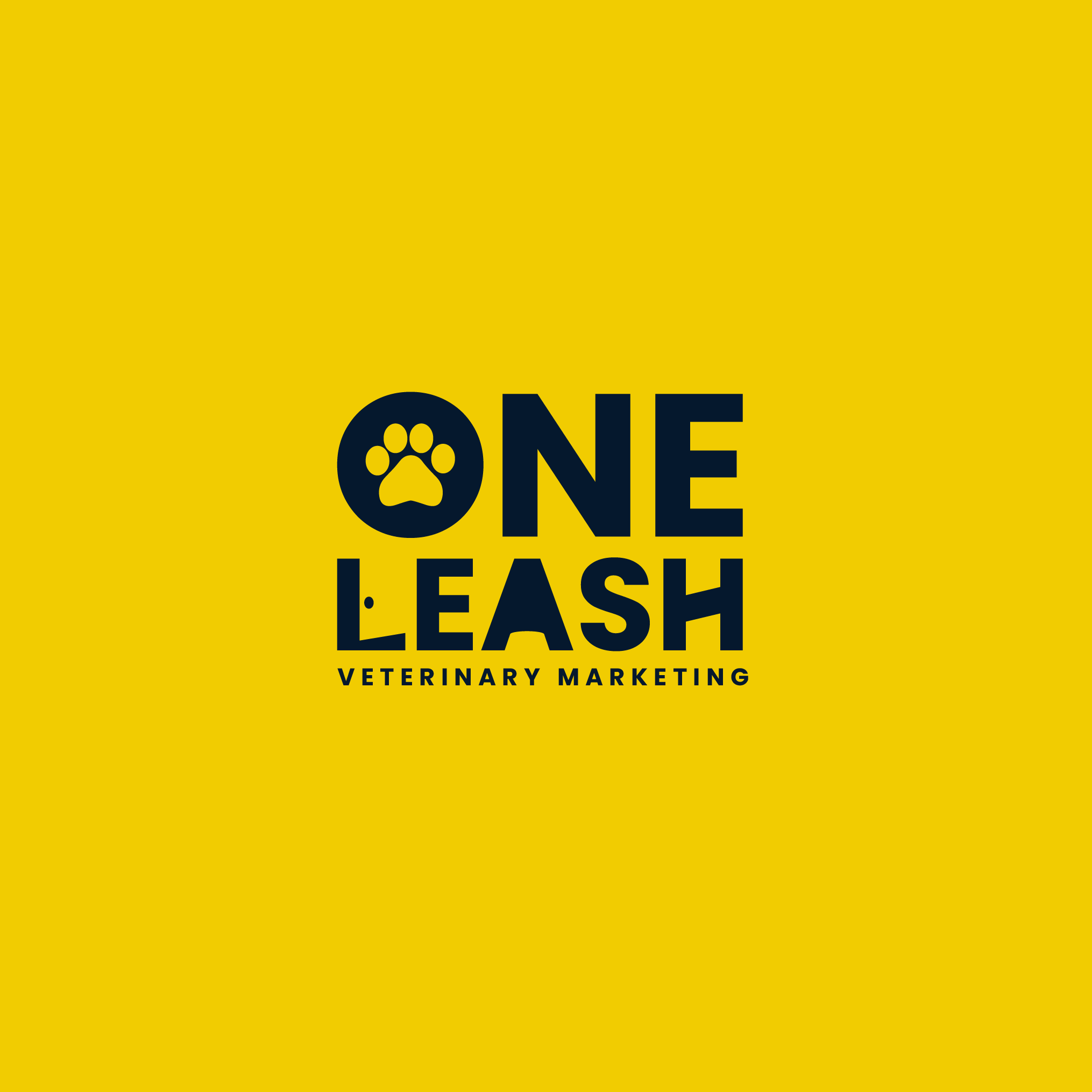 Logo Design by the3kings for this project | Design #29283821