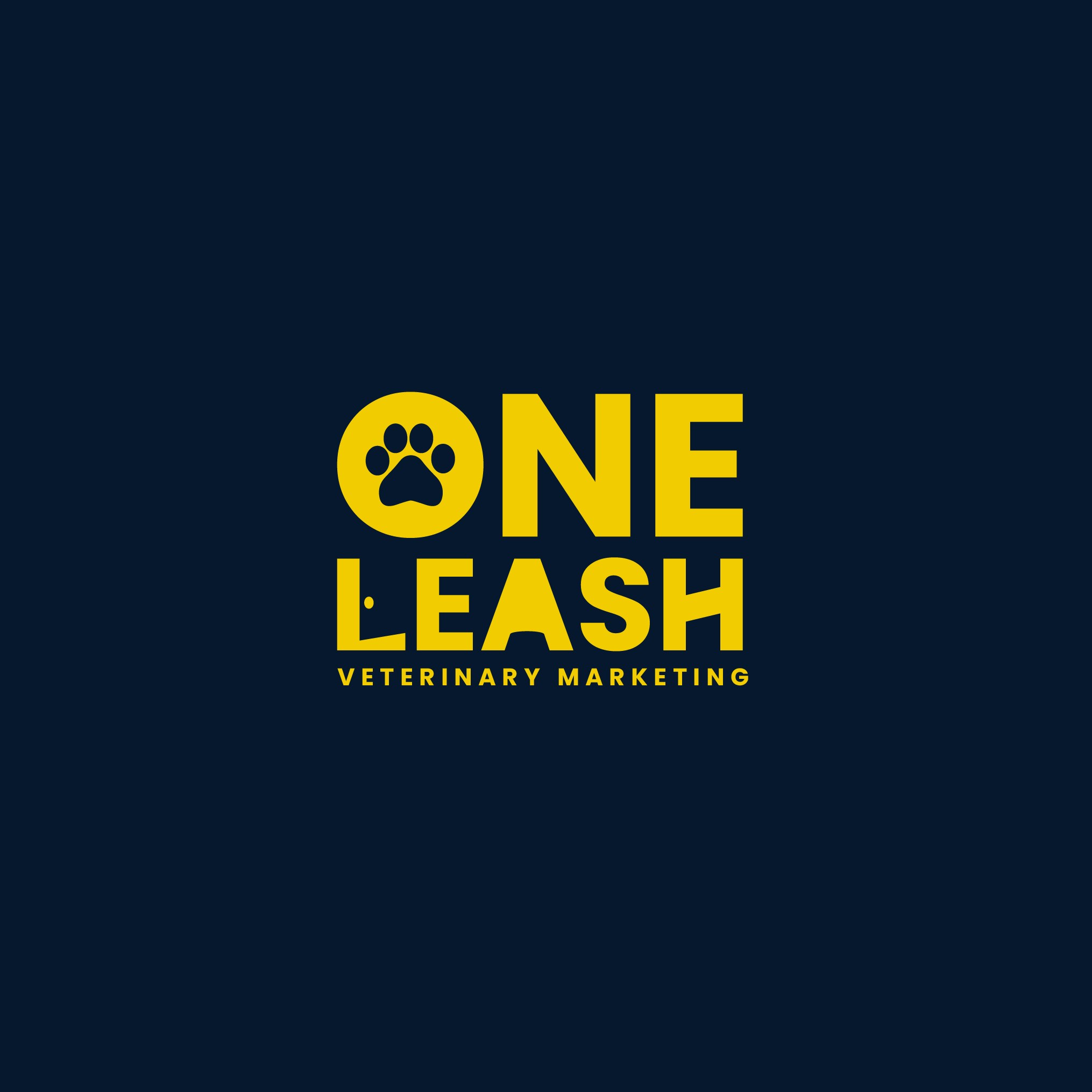 Logo Design by the3kings for this project | Design #29283825