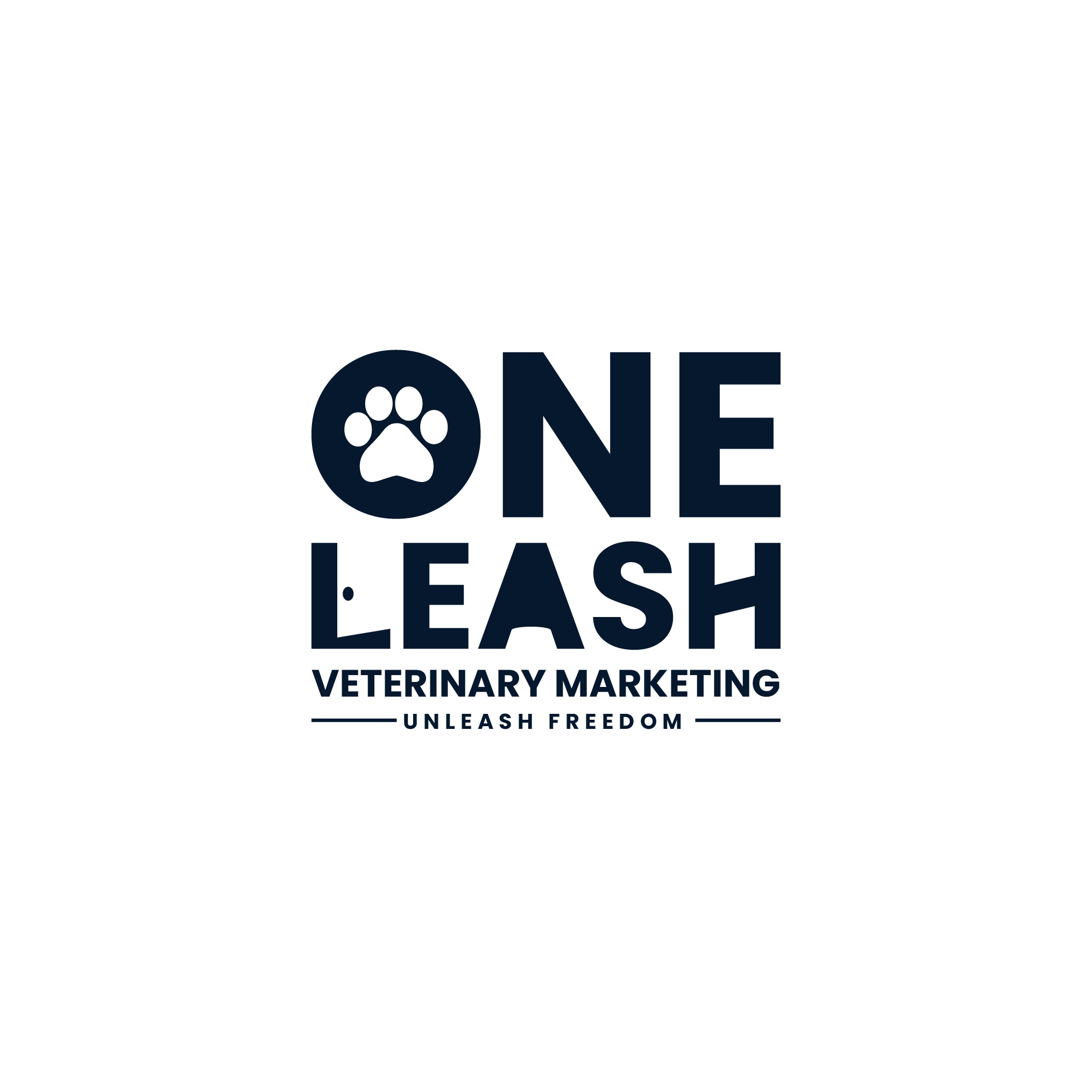 Logo Design by the3kings for this project | Design #29290809