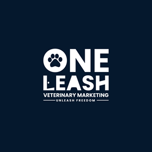 Logo Design by the3kings for this project | Design: #29290825