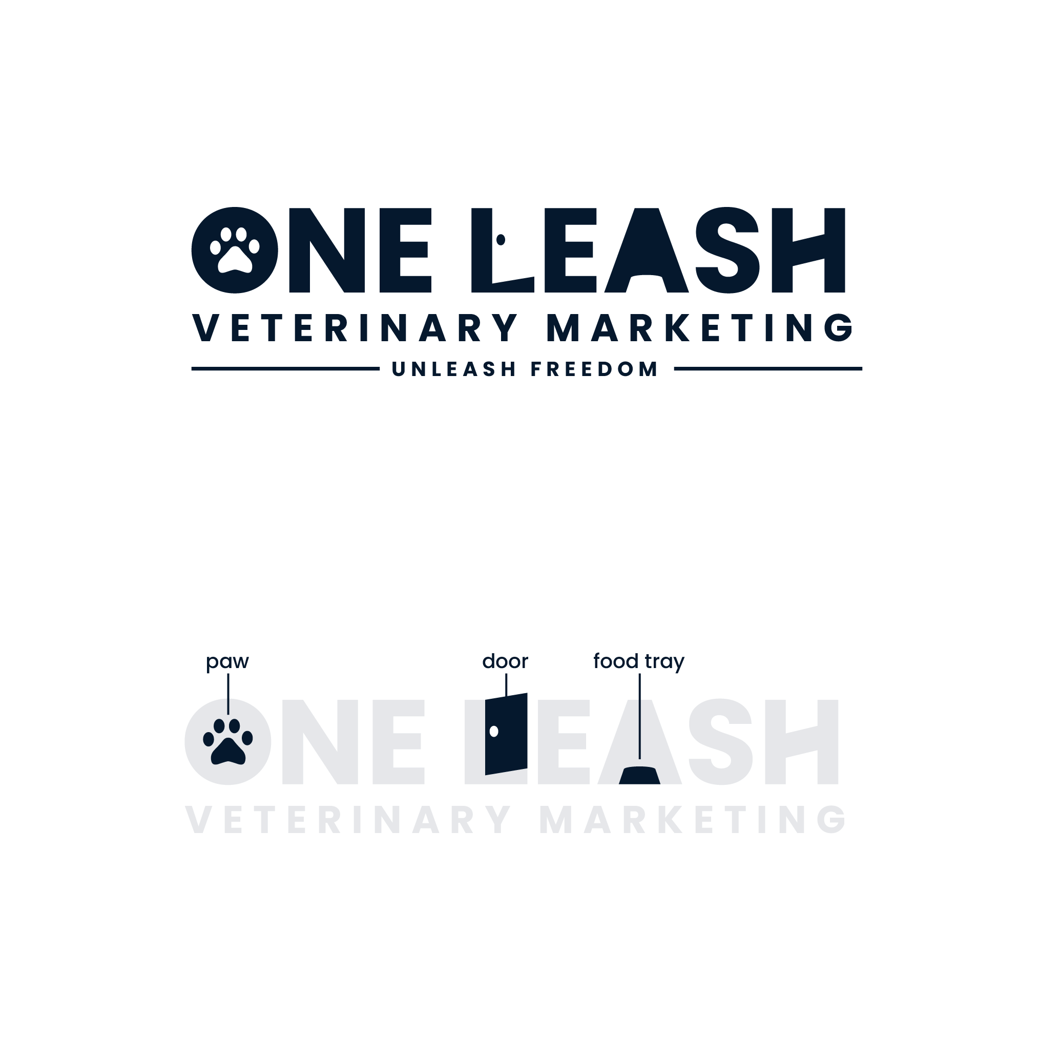 Logo Design by the3kings for this project | Design #29290849