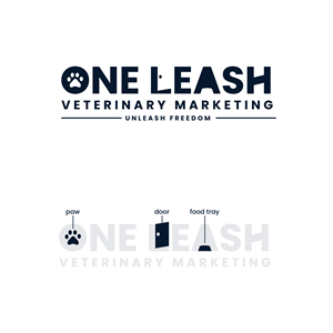 Logo Design by the3kings for this project | Design: #29290849