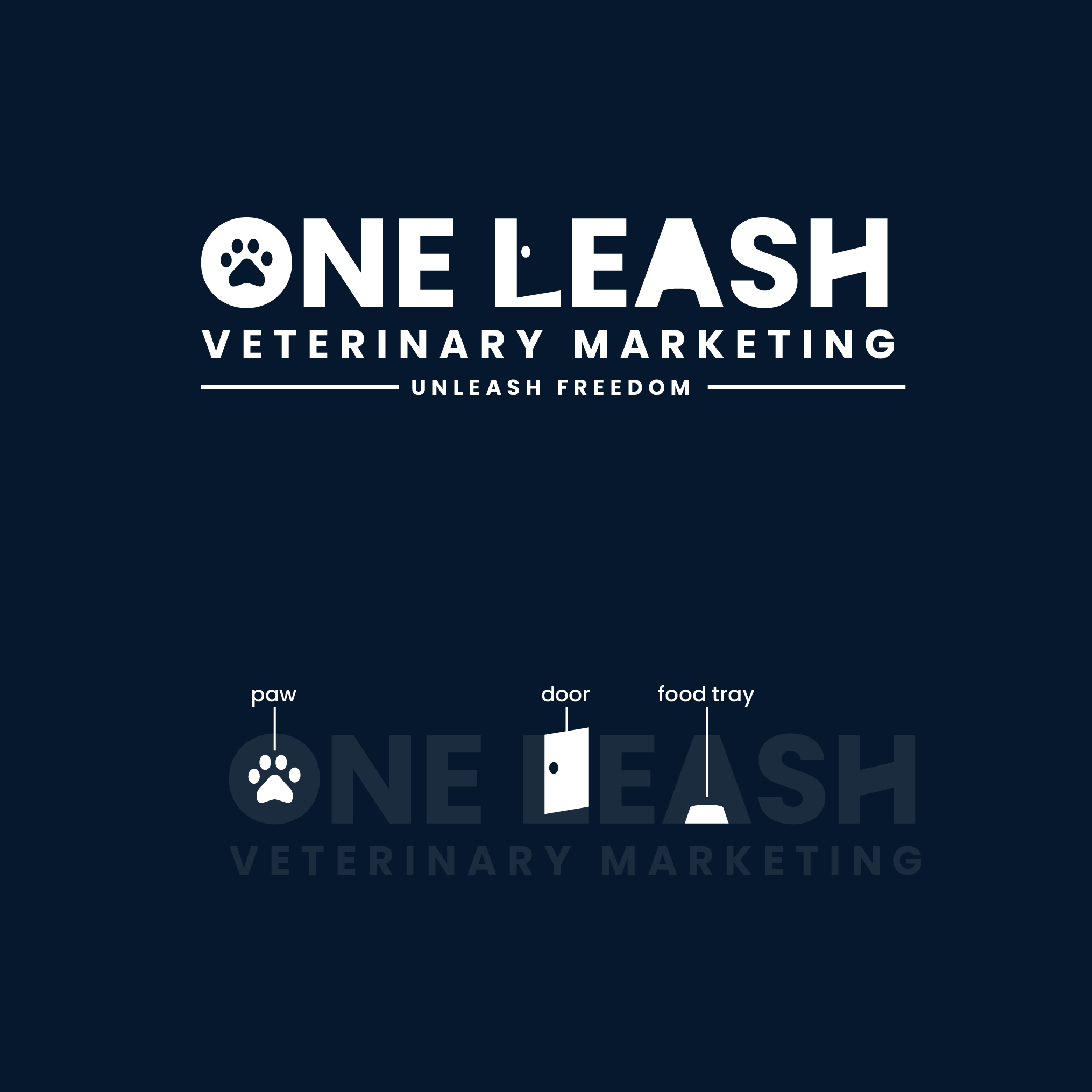 Logo Design by the3kings for this project | Design #29290851