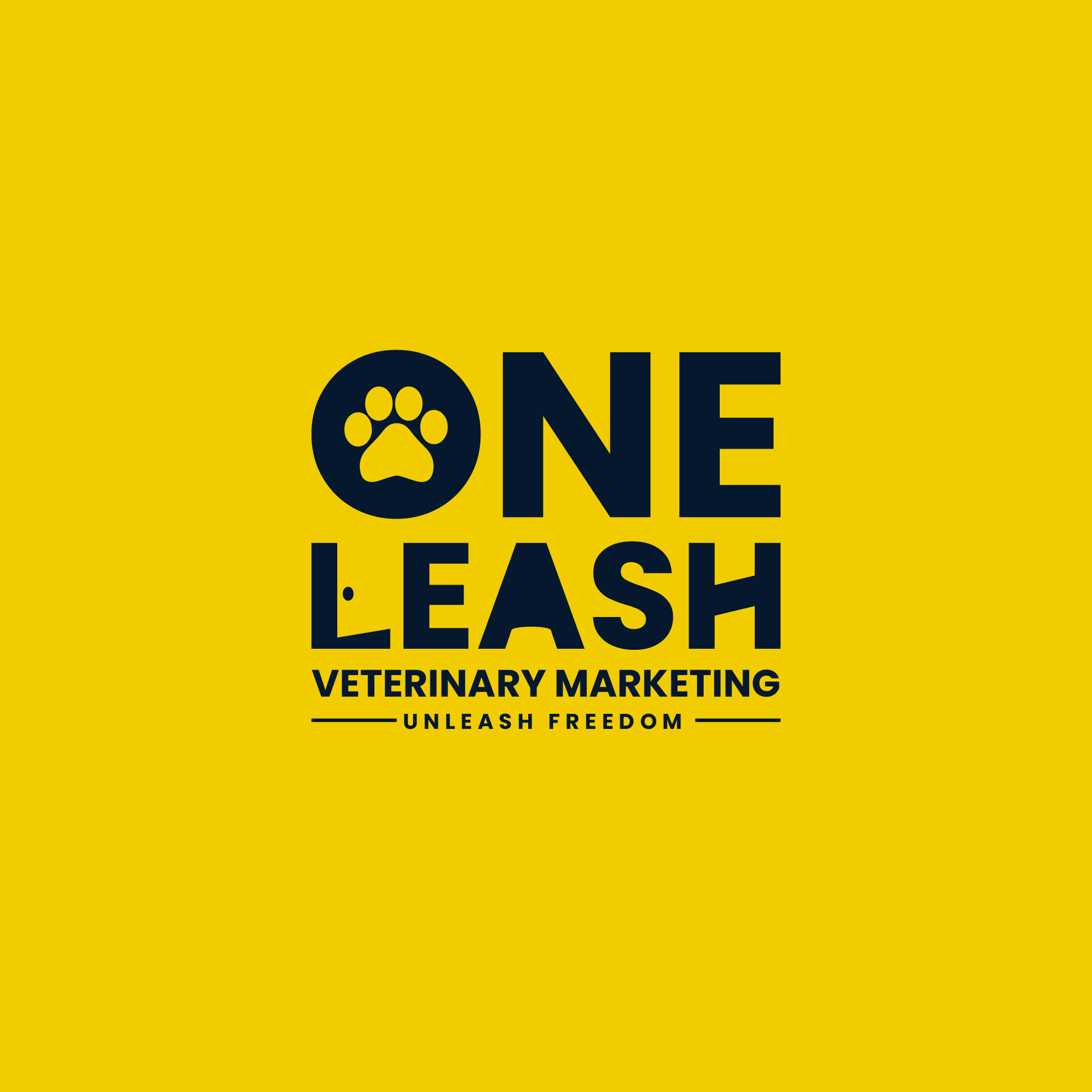 Logo Design by the3kings for this project | Design #29290889