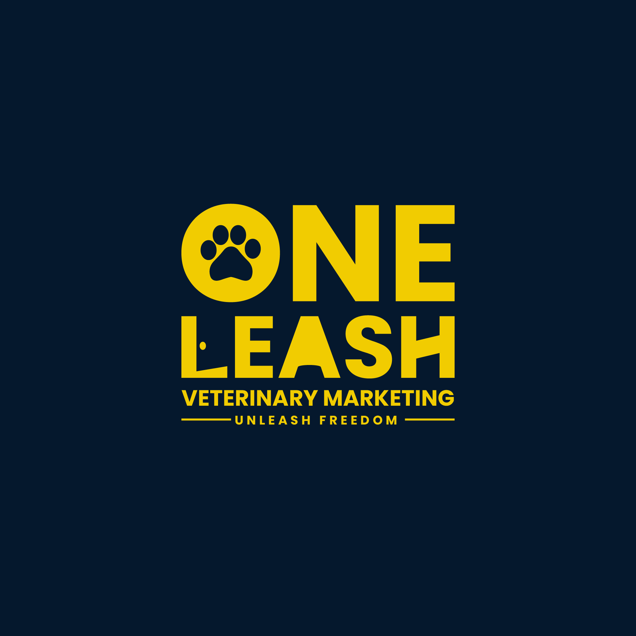 Logo Design by the3kings for this project | Design #29290890