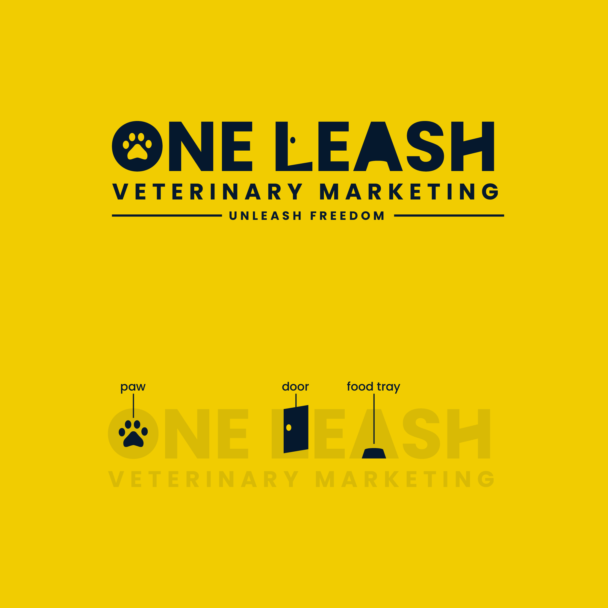 Logo Design by the3kings for this project | Design #29290893