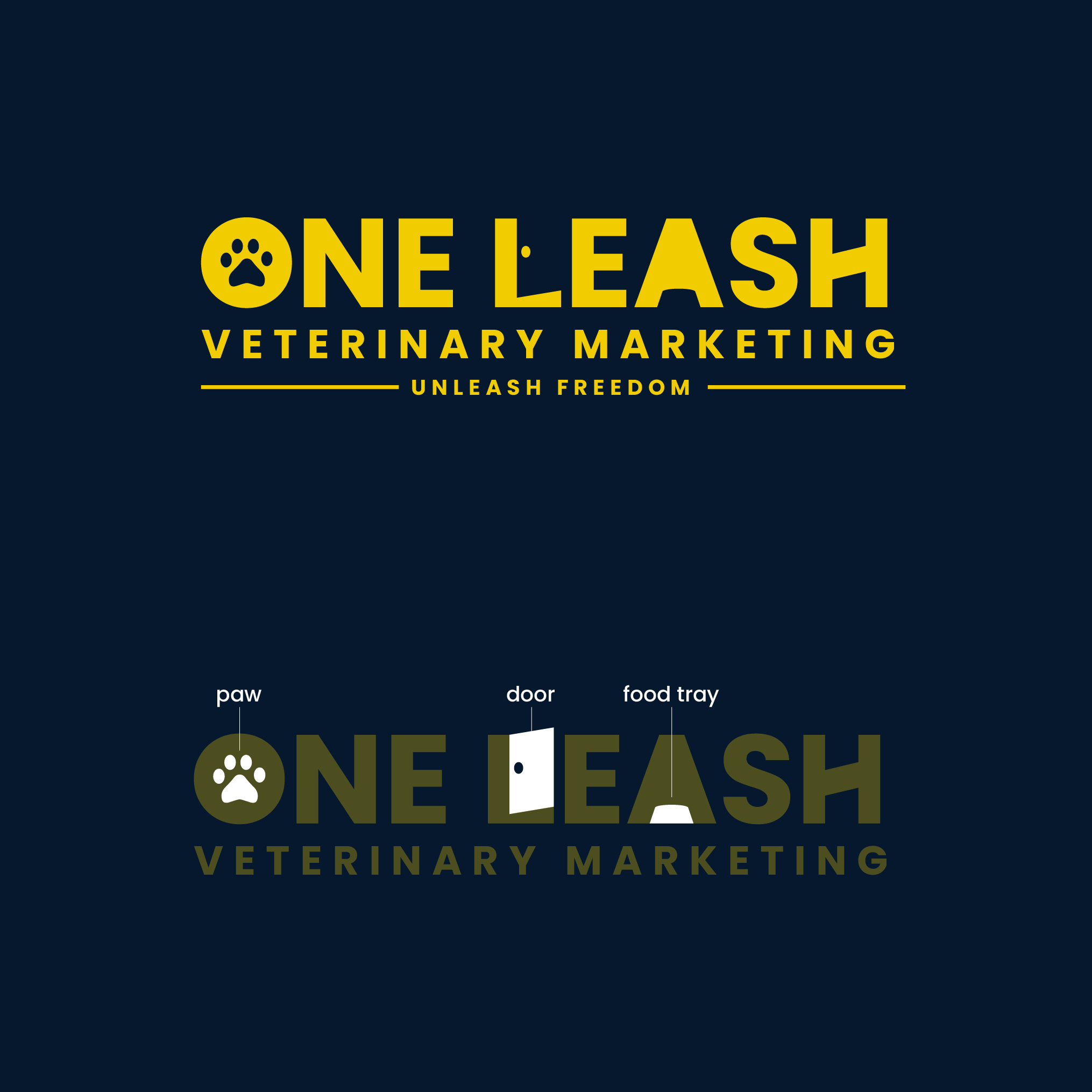 Logo Design by the3kings for this project | Design #29290894