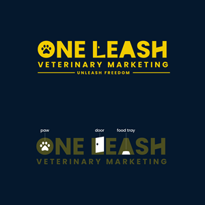 Design de Logo par the3kings pour ce projet | Design : #29290894