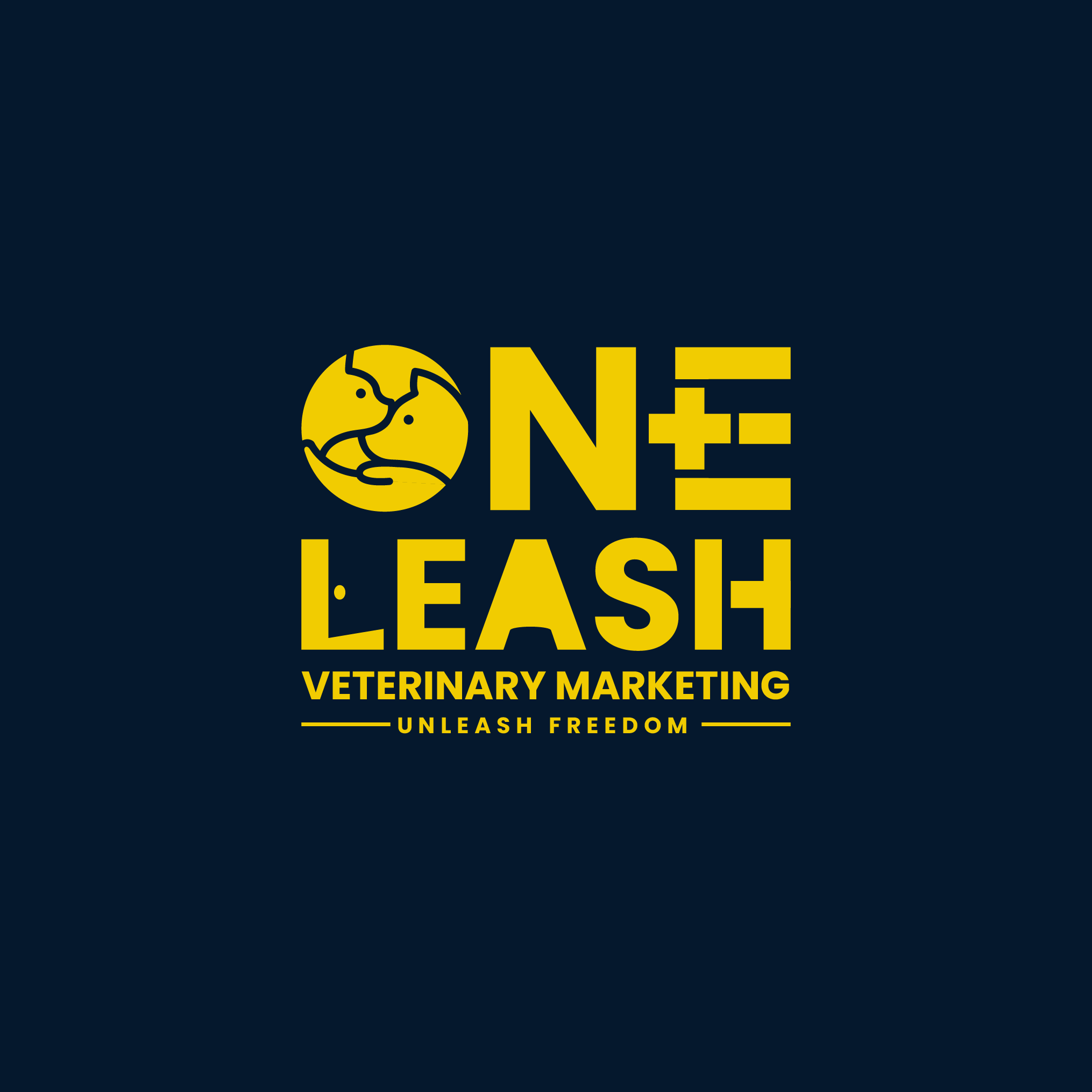 Logo Design by the3kings for this project | Design #29375400