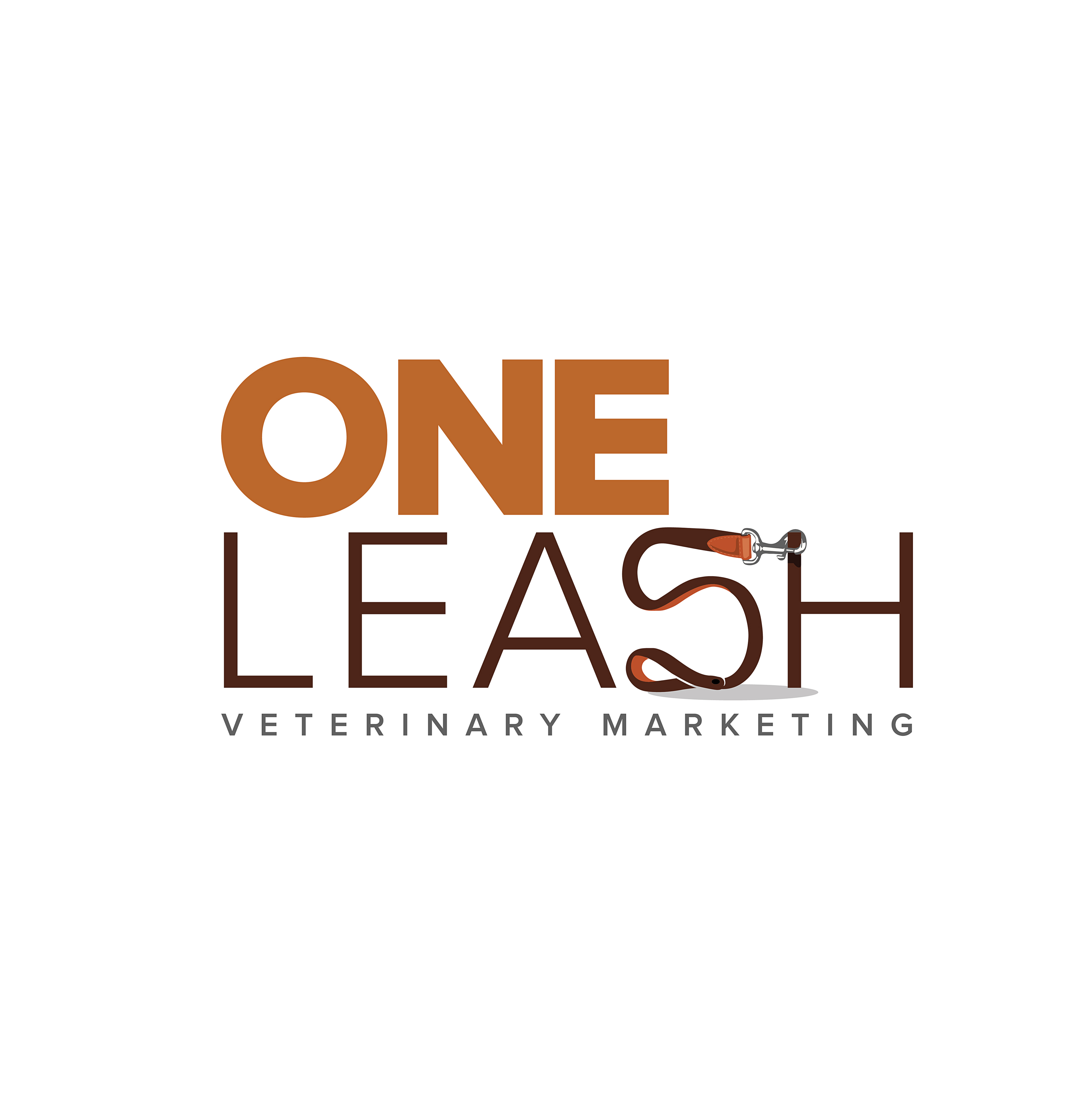 Logo Design by Jose Lopez ( Verified Pro Designer ) for this project | Design #29306941