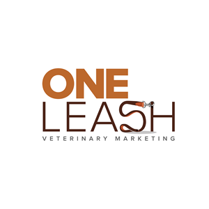 Logo Design by Jose Lopez ( Verified Pro Designer ) for this project | Design: #29306941