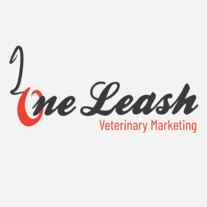 Logo Design by KXDesign