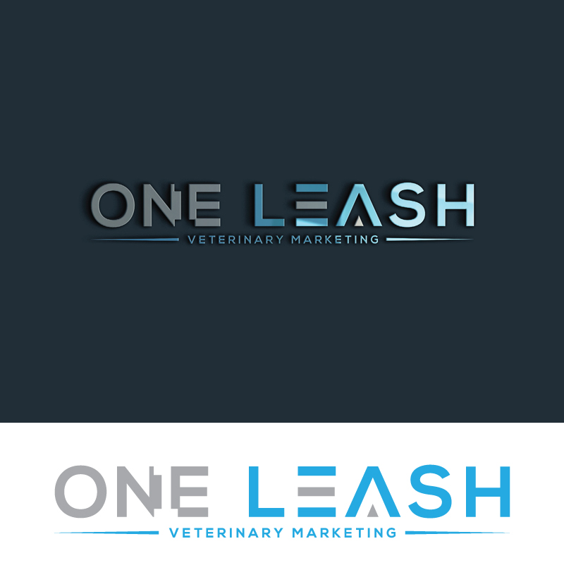 Logo Design by okimok for this project | Design #29309062