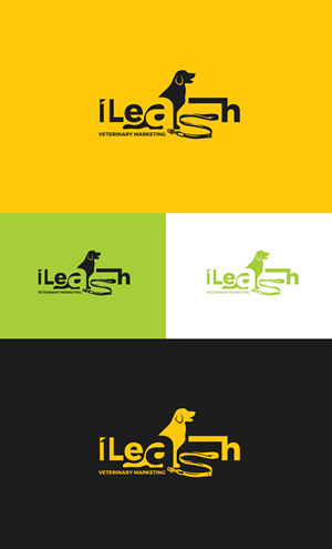 Logo Design by Logo Stock for this project | Design: #29260128