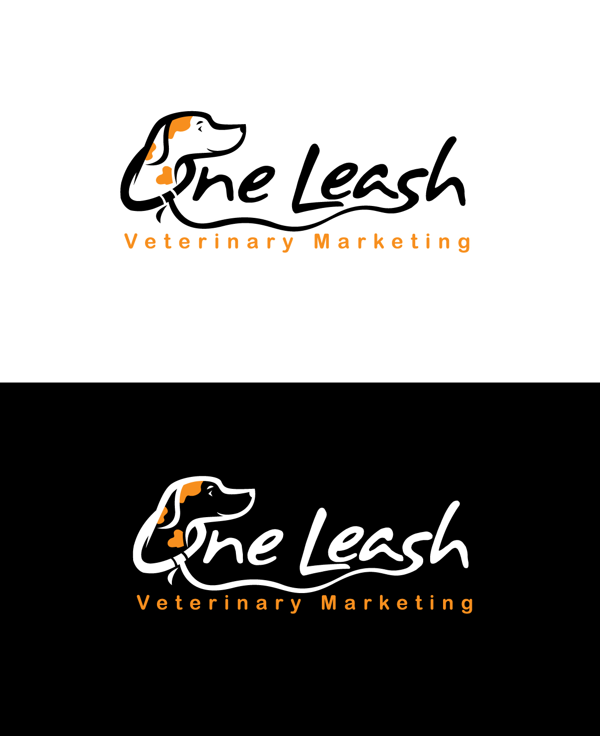Design de Logo par LogoPoko pour ce projet | Design #29256604