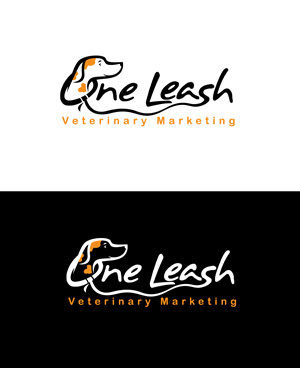 Logo-Design von LogoPoko für dieses Projekt | Design #29256604