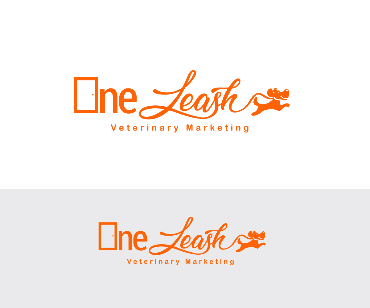 Design de Logo par viraj1676 pour ce projet | Design #29254253