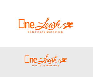 Logo Design by viraj1676 for this project | Design: #29254253