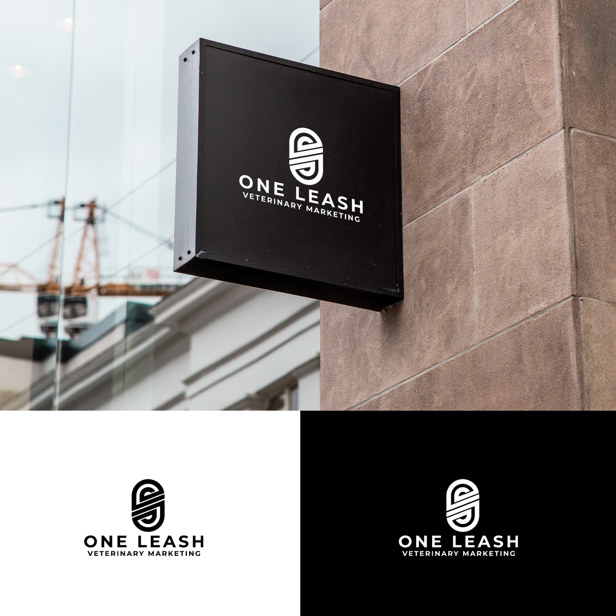Logo Design by END™ for this project | Design #29308752