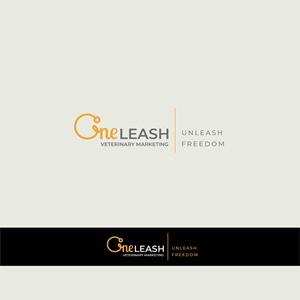Logo Design by yugcreativeart for this project | Design: #29302222