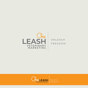 Logo Design by yugcreativeart for this project | Design: #29302223