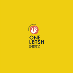 Logo Design by yugcreativeart for this project | Design: #29302265