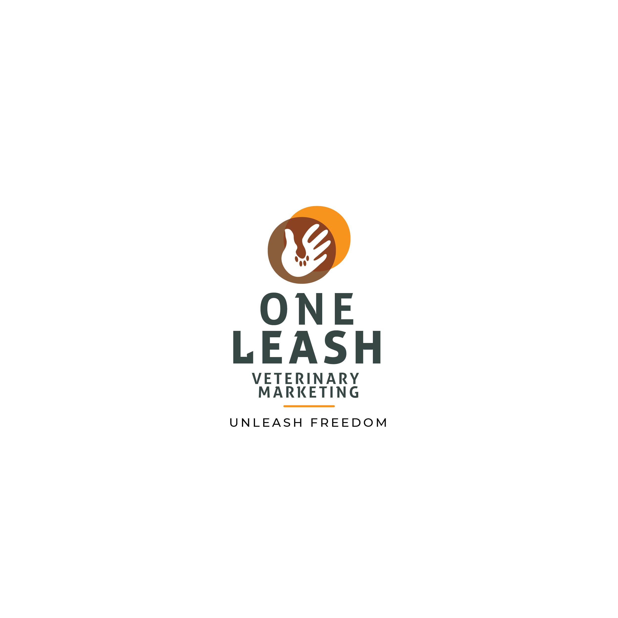 Logo Design by yugcreativeart for this project | Design #29302367