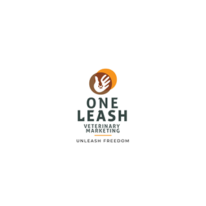 Design de Logo par yugcreativeart pour ce projet | Design : #29302367
